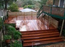Kwikfynd Decks
paradisewa