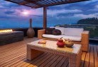 Paradisepergolas-2.jpg; ?>