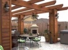 Kwikfynd Pergolas
paradisewa