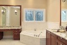 Paradiseskylight-replacements-3.jpg; ?>
