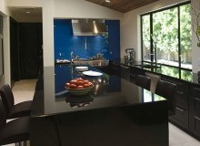 Kwikfynd Skylight Replacements
paradisewa